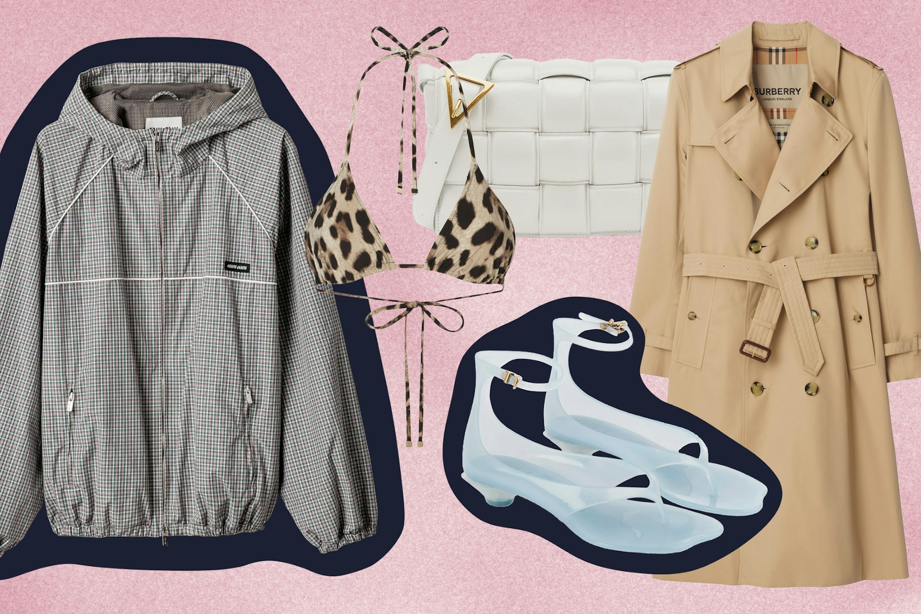 Bond_Street_Journal_July_Summer-Style.jpg